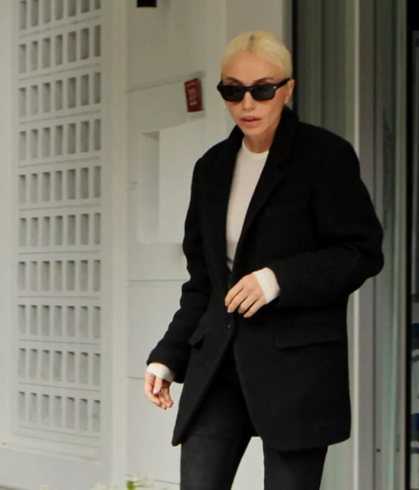 Gülşen dördüncü imzasını verdi!